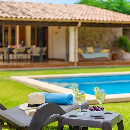 La Punta * פורט דה פולנסה