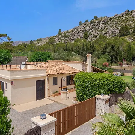 La Punta פורט דה פולנסה