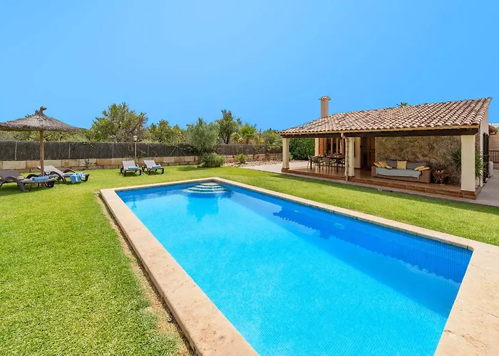 La Punta פורט דה פולנסה