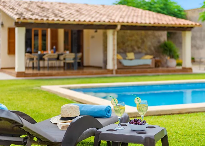 La Punta * פורט דה פולנסה