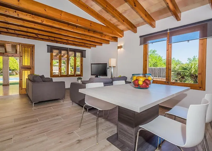 La Punta * פורט דה פולנסה