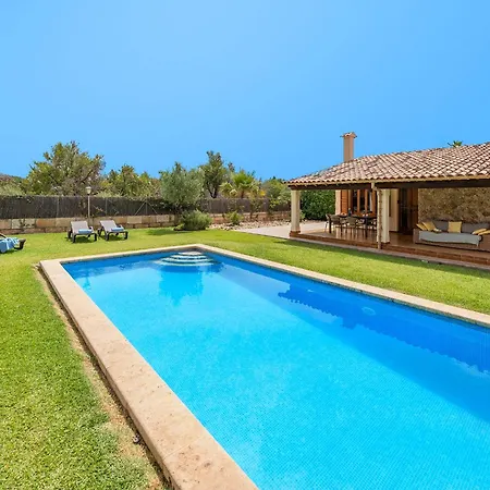 La Punta Port de Pollença