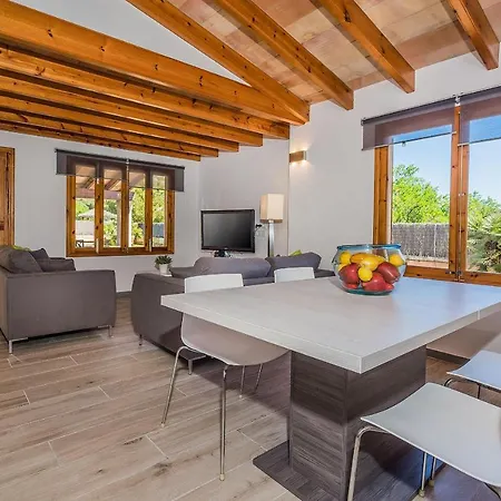 La Punta * Port de Pollença