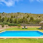 Villa La Punta Port de Pollença