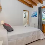 Villa La Punta Port de Pollença