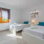 La Punta Villa