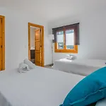 La Punta Villa *