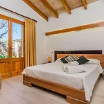 Villa La Punta Port de Pollença