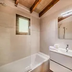 La Punta Villa *